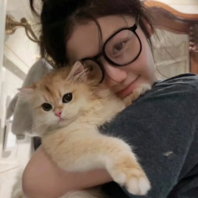 蜡笔小新:黑暗珠珠大追击