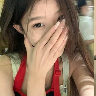 只有悲伤才是美丽的