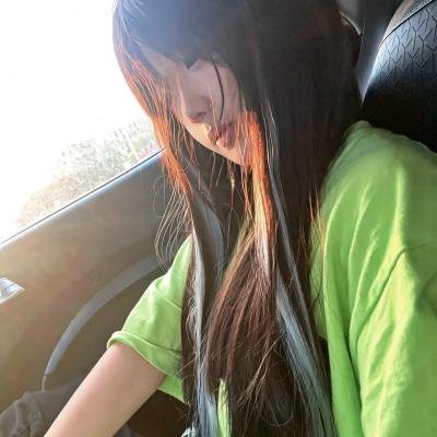 辞职当天前妻哭着求我原谅