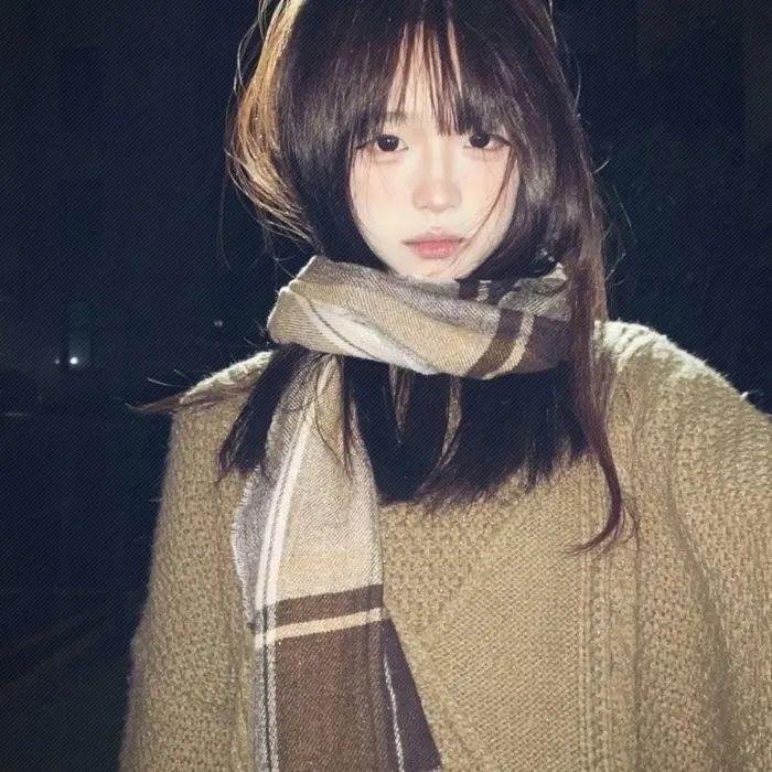 见色忘友2