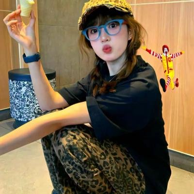 贱女人