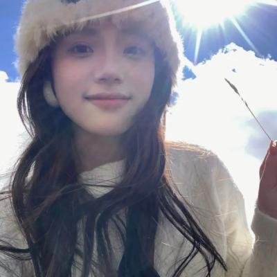 治愈系邻居有秘密