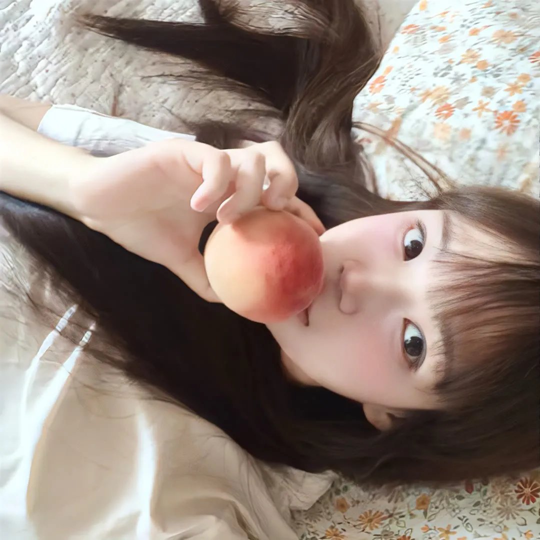 穿墙隐形人