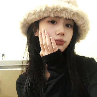 爱无罪