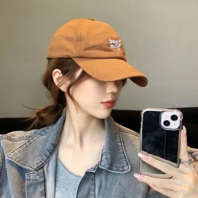血与蜜之地