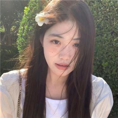 安娜的幻想冒险