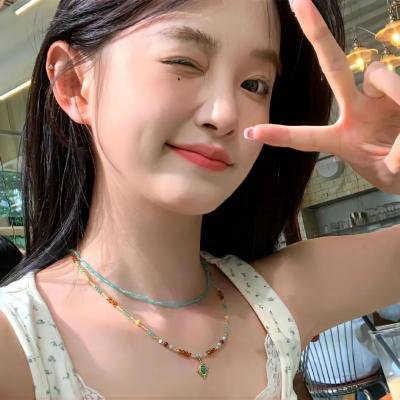 霹雳侠影之轰霆剑海录