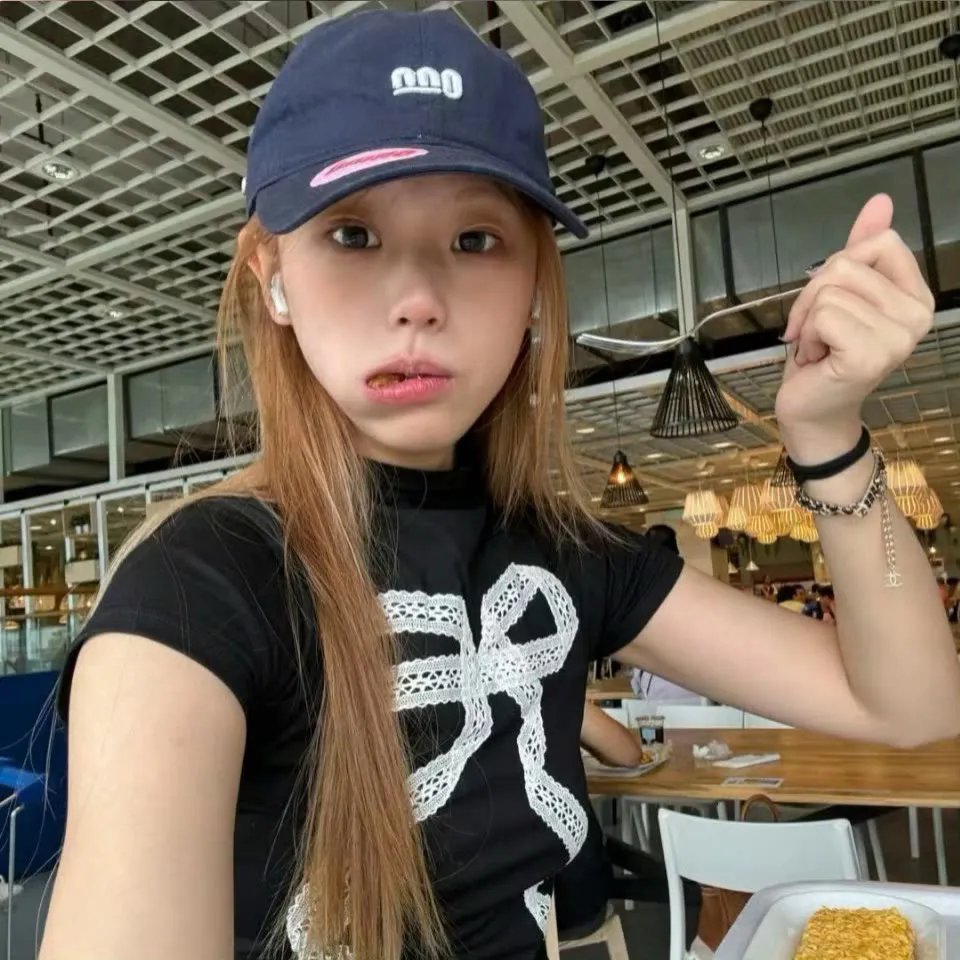 当人心遇上仁心