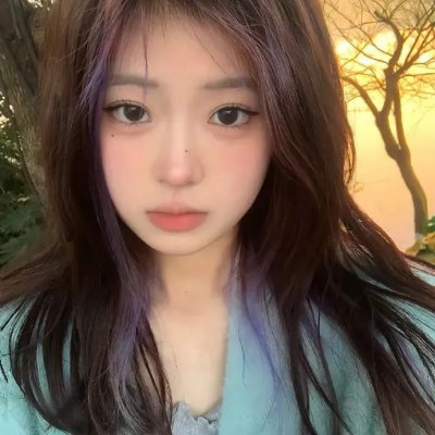 爸妈被我绑架了