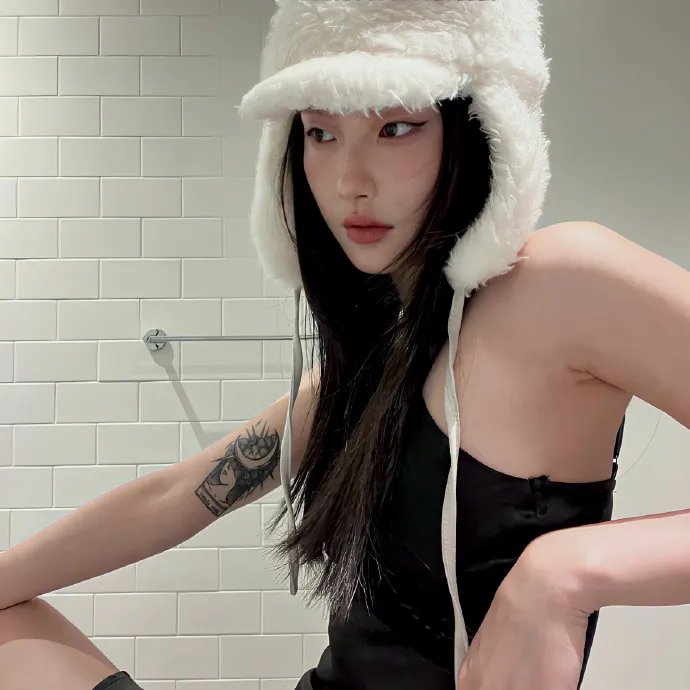 一个好人粤语