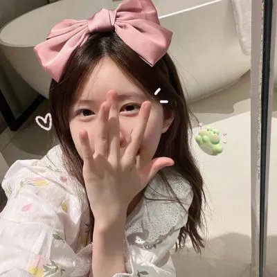 我们的家园2019