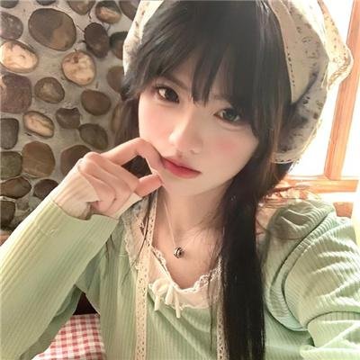 夜落曼哈顿