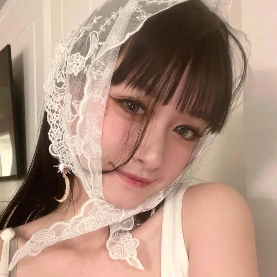 关于查理的真相