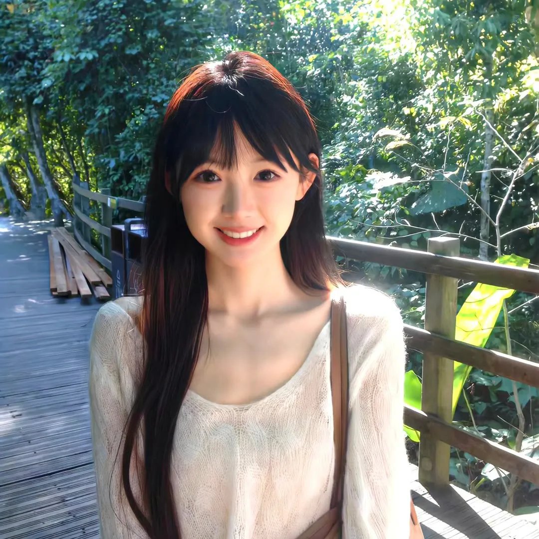 隐秘女人心