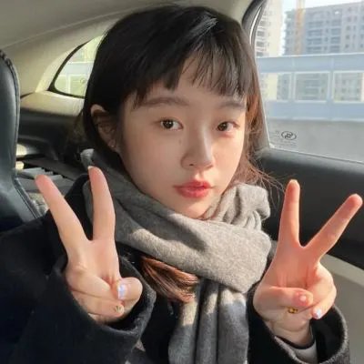 性欲冲动