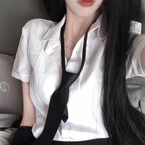 雾之渊